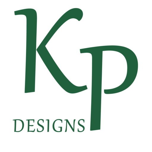 KP Designs